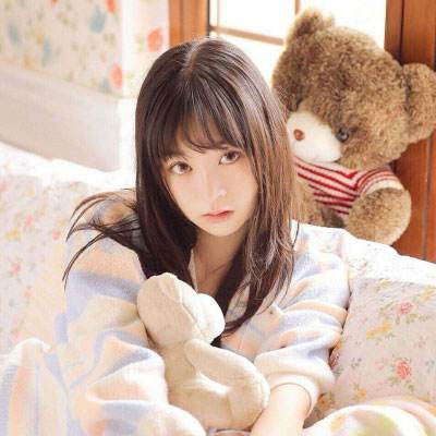 半岛·综合体育截图